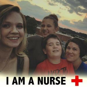 Meet your Posher, Stacey